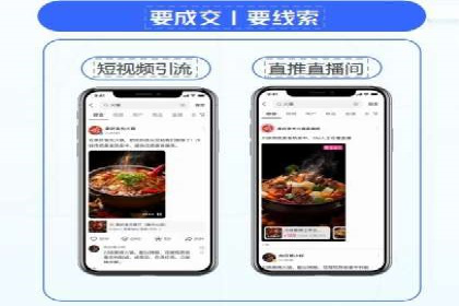 SEM托管服务成功案例：见证品牌成长